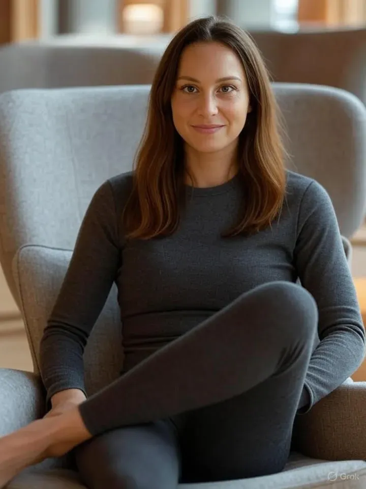 광고 아님! N개월간 레깅스룸 인사 꾸준히 사용해본 단골의 꿀팁