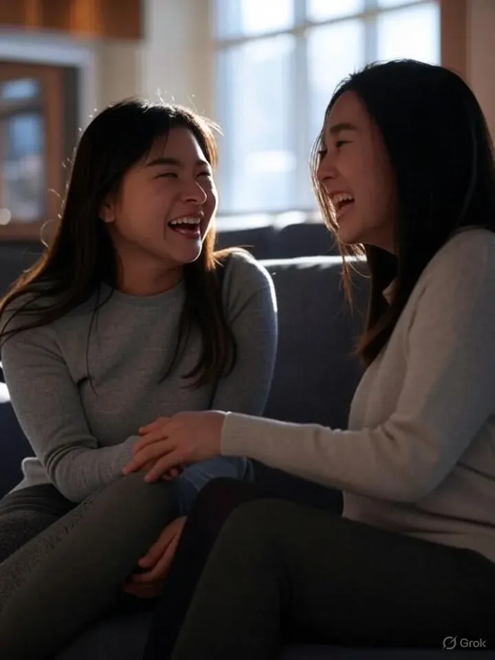 레깅스룸 인사, 이런 분들께는 강력 추천합니다! (찐 사용자 후기)