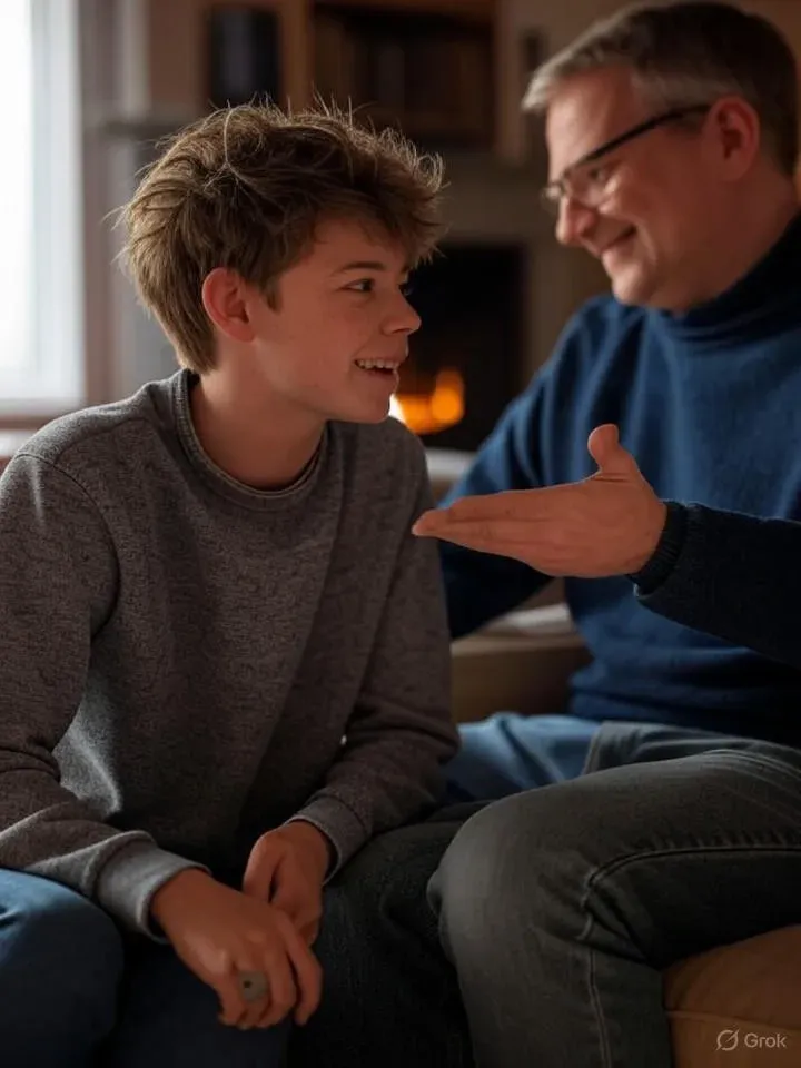 '처음 방문 어색함' 때문에 고민이라면? 레깅스룸 인사 후기 꼭 보세요