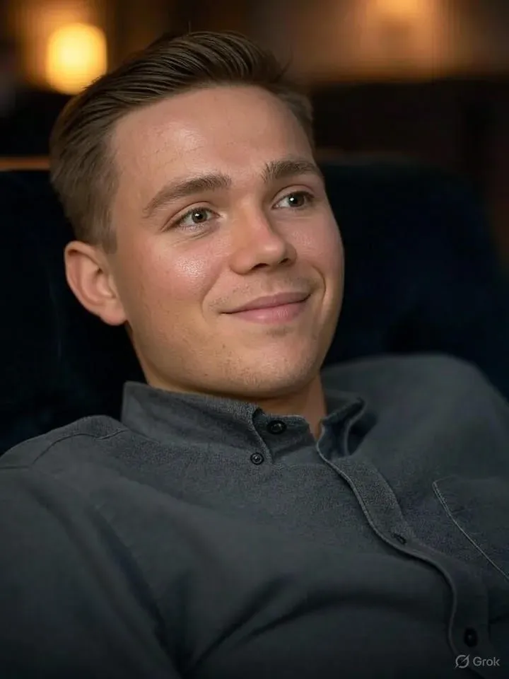 '솔직히 말해서...' 레깅스룸 인사 첫 방문, 기대 이상이었던 이유