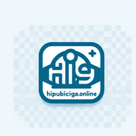 레깅스룸 인사 - 특별한 만남을 위한 준비