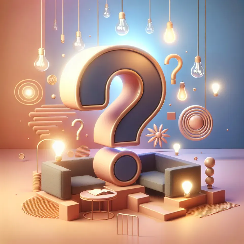 새로운 인연의 시작, 따뜻한 환영이 기다립니다