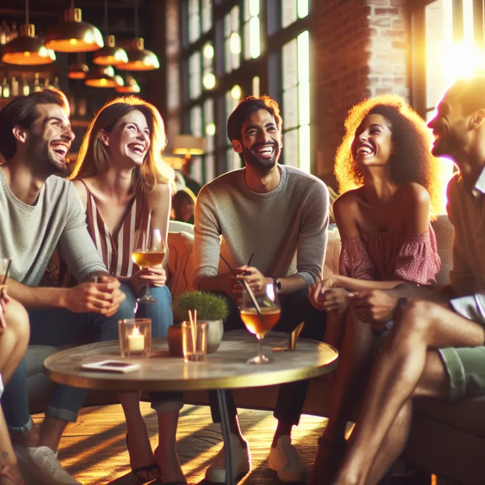 환영합니다, 당신의 편안한 시작을 위한 첫 걸음!